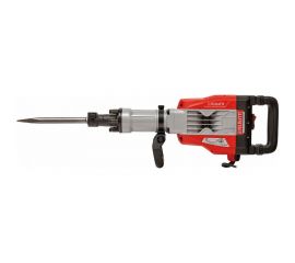 Отбойный молоток Felisatti М-40/2000В 713.5.1.00 