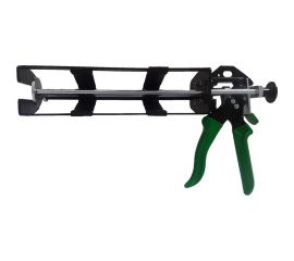 Усиленный пистолет для двухкомпонентных материалов Isoseal BCX-585 7300025 