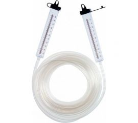 Строительный уровень РемоКолор 21-0-010 