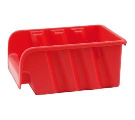 Ящик для инструмента TOYA Р-5 340х200х150мм пластмассовый 78825 