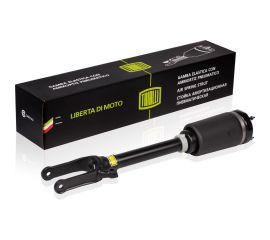 Стойка пневматическая передняя для автомобиля Mercedes-Benz ML /GL без ADS TRIALLI AG 15960 