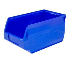 Ящик для склада Дигрус 107x98x47 мм, PP, синий Я-С.10.9 .4 -Син/Д 