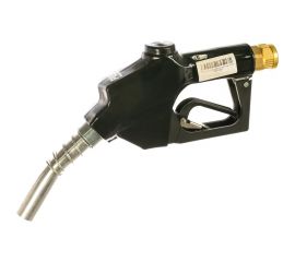 Автоматический заправочный пистолет PIUSI А120 F00610020 