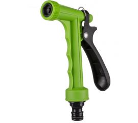 Пистолет-распылитель AMIGO 79073 