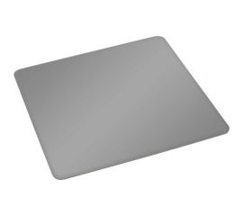 Коврик для работ клеевым пистолетом Dremel 2615GG40JA 