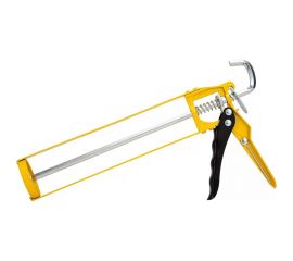 Пистолет для герметика DELI DL2360 98423 