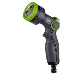 Пистолет-распылитель AMIGO 79400 