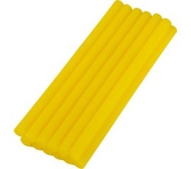 Набор стержней для клеевого пистолета, 10 шт WIEDERKRAFT WDK-65118/КлСт 