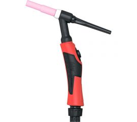 Горелка FB TIG 18 5P 8 м FUBAG 38464 