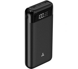 Внешний аккумулятор Accesstyle Seashell 10PD 