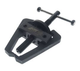 Съемник аккумуляторных клемм и поводков, рычагов, стеклоочистителей JTC 6736 -6736 JTC-6736 