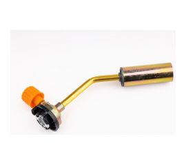 Газовая горелка SIPL SG7002 