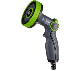 Пистолет-распылитель AMIGO 79401 