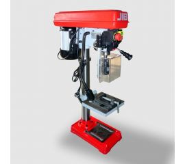 Сверлильный станок JIB DP25016B 0,6 кВт, 230 В 0803020032000 