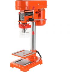 Сверлильный станок PATRIOT SD 370 160301370 