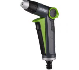 Пистолет-распылитель AMIGO 79830 