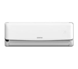 Сплит-система Centek площадь 70 кв.м, уровень шума 31Дб, 7000/7100W скрытый LED дисплей, EER-3.01, компрессор HIGHLY CT-65B24 