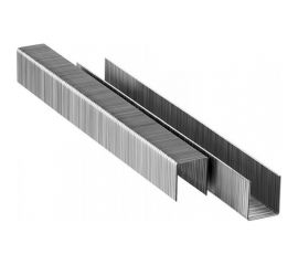 Скобы для степлера Политех тип 53, 10 мм, закаленные 9015810 