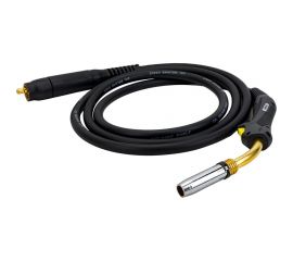 Горелка MIG-36-4 м START ST3600-40 