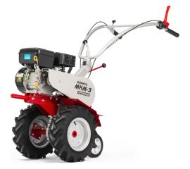 Мотоблок Мобил К МКМ-3 ПРЕМИУМ MBK0018454 