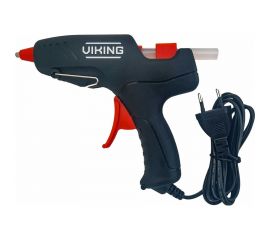 Клеевой пистолет Viking GV-40 95588142 