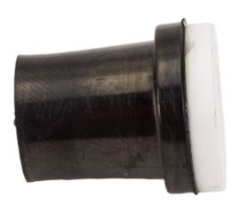 Сопла для пескоструйного пистолета SBG ROCKFORCE RF-SBG-P 