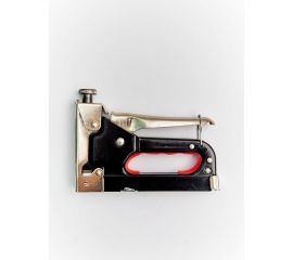 Мебельный степлер INLYIE 4687203438425 