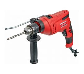 Ударная дрель Felisatti ДУ-13/780ЭР 2281.5.0.00 