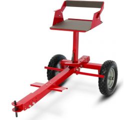 Адаптер для мотоблока АПМ-350 ПРО Мобил К MBK0020164 