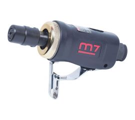 Пневматическая бормашина шарошка MIGHTY SEVEN QA-101A 