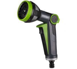 Пистолет-распылитель AMIGO 79840 