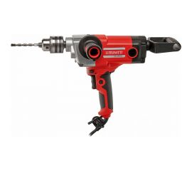 Дрель Felisatti Д-16/1050Р2 610.5.1.00 
