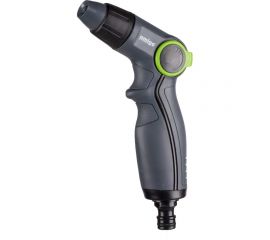 Пистолет-распылитель AMIGO 79390 