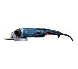 Угловая шлифмашина Bosch GWS 30-230 B 06018G1000 