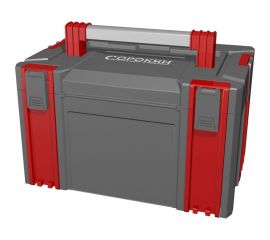 Ящик для инструмента Сорокин Great 27.43 