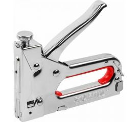 Строительный степлер STARTUL ST4506 