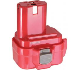 Аккумуляторная батарея для MAKITA (3 Ач, 9.6 В, Ni-Mh) Pitatel TSB-073-MAK96-30M 