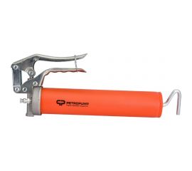 Шприц пистолетного типа Petropump 500 см3, 1/8"" BSPT, 345 бар PP100302 