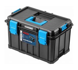 Ящик для инструментов HOEGERT TECHNIK 490x310x255 мм HT7G502 