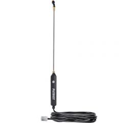 Аккумуляторный компактный распылитель PATRIOT PT-Li 755302610 