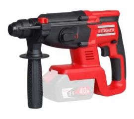 Аккумуляторный перфоратор FELISATTI ПА-26/18Л3 Li-Ion без аккум. и ЗУ 599.5.0.00 