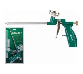 Облегченный пистолет для монтажной пены ВОЛАТ 36020-04 