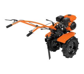 Мотоблок СТРОЙМАШ МБСМ-270С.00.00.000 130145 