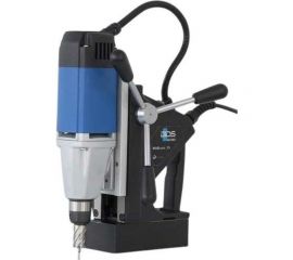 Магнитный сверлильный станок BDS MABASIC 35 