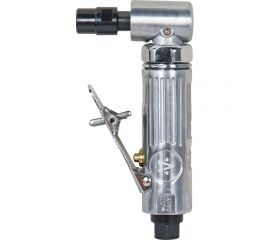 Шлифовальная угловая пневматическая машинка Airline 205 мм ATBR016 