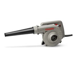 Электрическая воздуходувка-пылесос Crown CT17010 