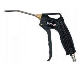 Пистолет для продувки с удлинителем YATO YT-23731 