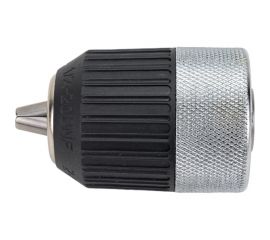 Патрон сверлильный быстрозажимной 2-13 мм, 1/2""-20UNF Спец СПЕЦ-1310005 