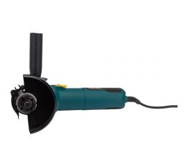Угловая шлифмашина FIT 80310 