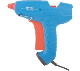 Клеевой пистолет Союз КПС-24800 